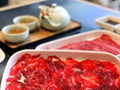 -潮界(LU·ONE凯德晶萃广场店)