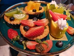 -七海旋律西餐厅(金沙湾店)