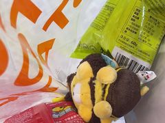 -LLJ夹机占(清河万象汇店)