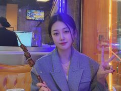 -亿牌牌东北烧烤(博物馆旗舰店)