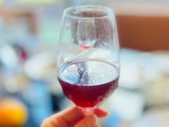 -大中华希尔顿酒店-念自助餐·海南美食·三文鱼