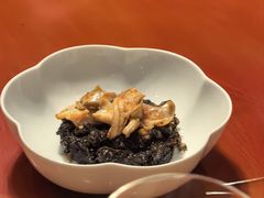 -宁波柏悦酒店·钱湖渔港