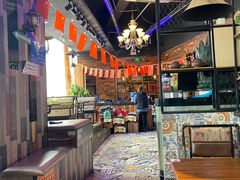 -尚岛私房菜(西方巷店)