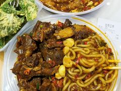 -三只鸟本地特色菜馆(上饶总店)