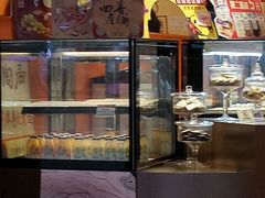 -陶陶居饼家(惠福东路店)