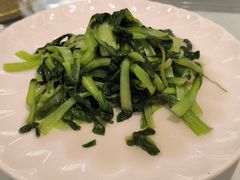 -乾隆美食·本帮菜(黄河路店)