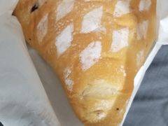 -盒马鲜生(岭南新世界店)