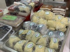 -江南春(中山中路店)