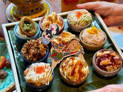 -元通寿司(东骏店)
