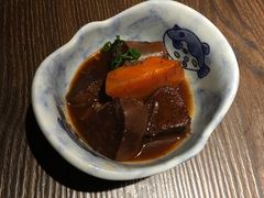 -大雄寿司(中华广场店)