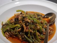 -许家菜(DT51店)