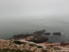 -东极岛景区