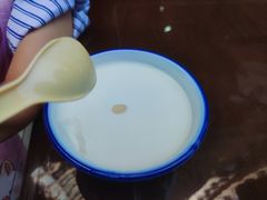 -奶酪魏(牛街总店)