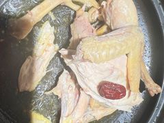 -佬肥猫(周浦万达店)