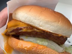 -肯德基(昆山千灯店)