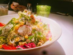 -阿妮叶李(光谷世界城店)