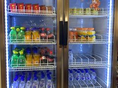 -501號台州海鲜餐厅(海创园店)