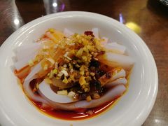-缪氏川菜(丰盛町店)