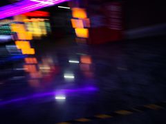 -搜秀影城