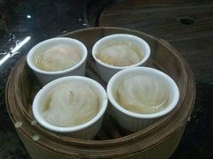 android_upload_pic-顺丰轩园林酒家(天河店)