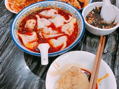 -协茂森老钟家(鸿云悦街店)