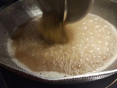 -綱元·海鲜豆捞(明州里店)