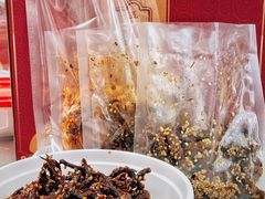 -鑫记婆婆兔·兔头(春熙店)