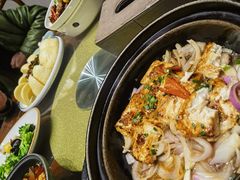 -五味坊·鱼头王(蓝湾天街店)