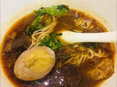 -世新养生馆(福马路店)