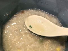 -魏家凉皮(协和店)