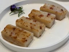 -金苑海鲜酒家(来魅力店)