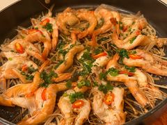 -贝勒爷·酥不腻烤鸭