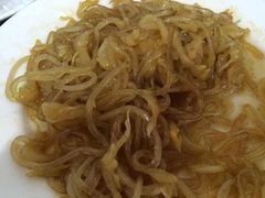 -一锅厨东北水饺店(厦大店)