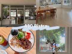 -A30 BISTRO