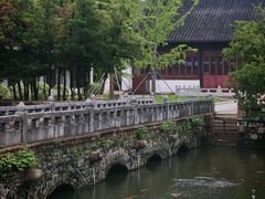 -苏州文庙(姑苏区)