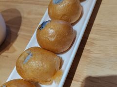 -牛腩之旅·牛腩牛杂煲(光启城美食城店)