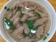 -大叔家福鼎小吃(十全街店)