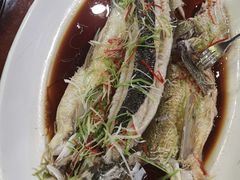 -兴旺农家特色餐馆