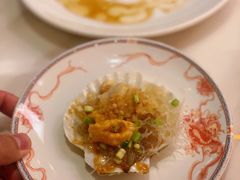 -稻香饭店(IFS国金中心店)