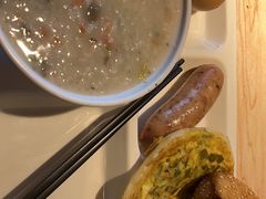 -北京大学深圳研究生院-燕园2食堂