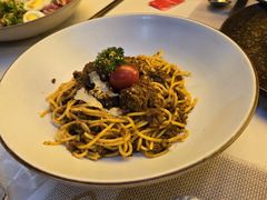 -get pizza意大利餐厅(凯德MALL店)