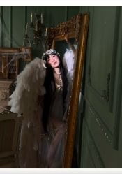 -WAVE SODA摄影工作室