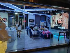 -CIAO·团建聚餐·生日派对轰趴馆(福田店)