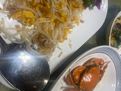 -顺轩海鲜火锅酒家