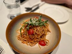 -静香HOUSE·全时段融合餐厅(七星欢乐颂店)