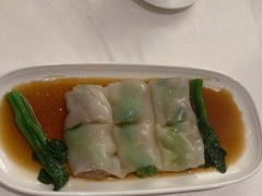 -潮江春(阳光店)