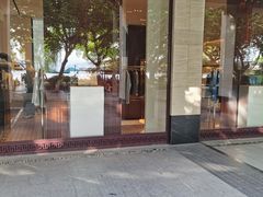 -HERMES(湖滨银泰in77店)