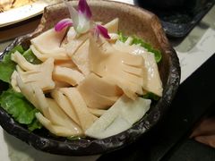 -哥老官重庆美蛙鱼头(宝山龙湖店)