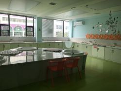 点击看大图 -弗蕾亚·和月月子调理院(东湖店)