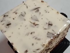 -红跑车(三牌楼店)